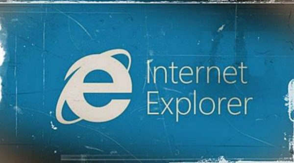 Internet Explorer: Τέλος εποχής για τον browser της Microsoft