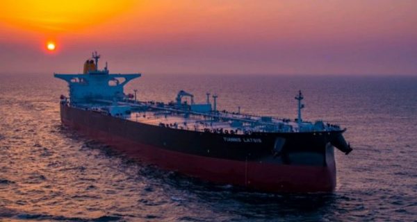 Latsco Shipping: Παραγγελία για δυο νέα LPG Carriers