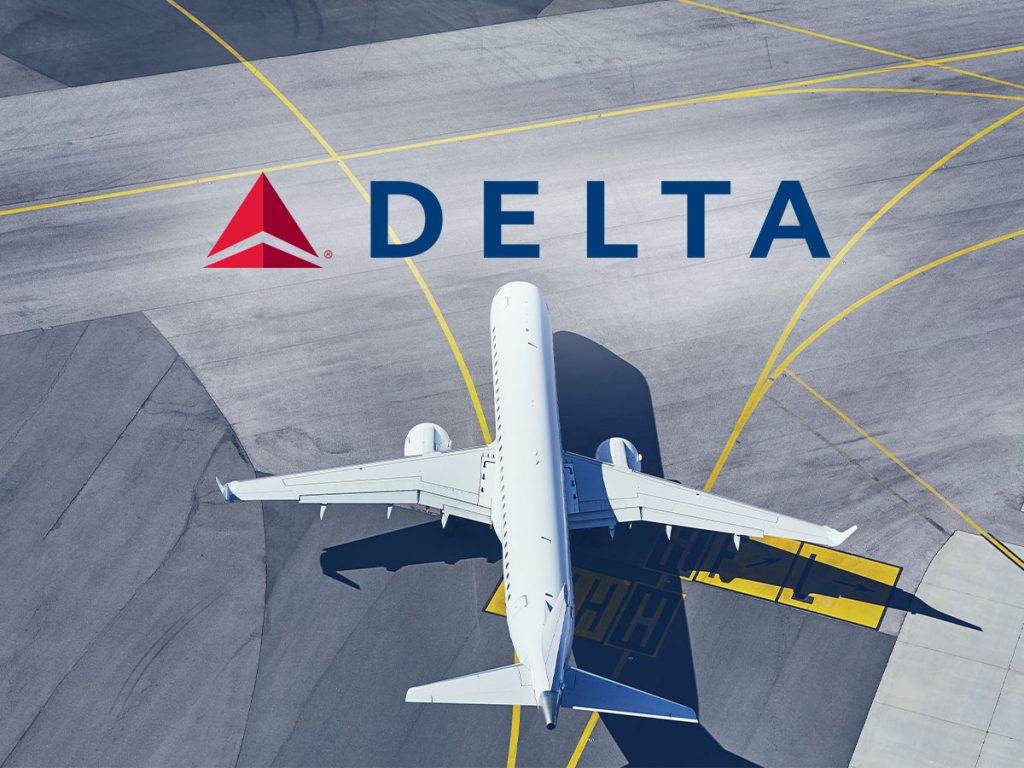 CrowdStrike: Συνεχίζεται η κόντρα με την Delta Air Lines