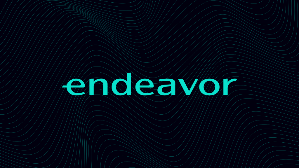 Public Group: Επενδύει στο Endeavor Catalyst IV Fund