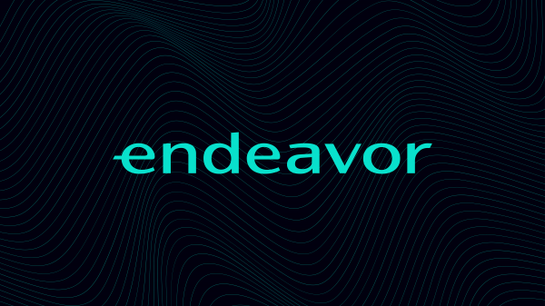 Public Group: Επενδύει στο Endeavor Catalyst IV Fund