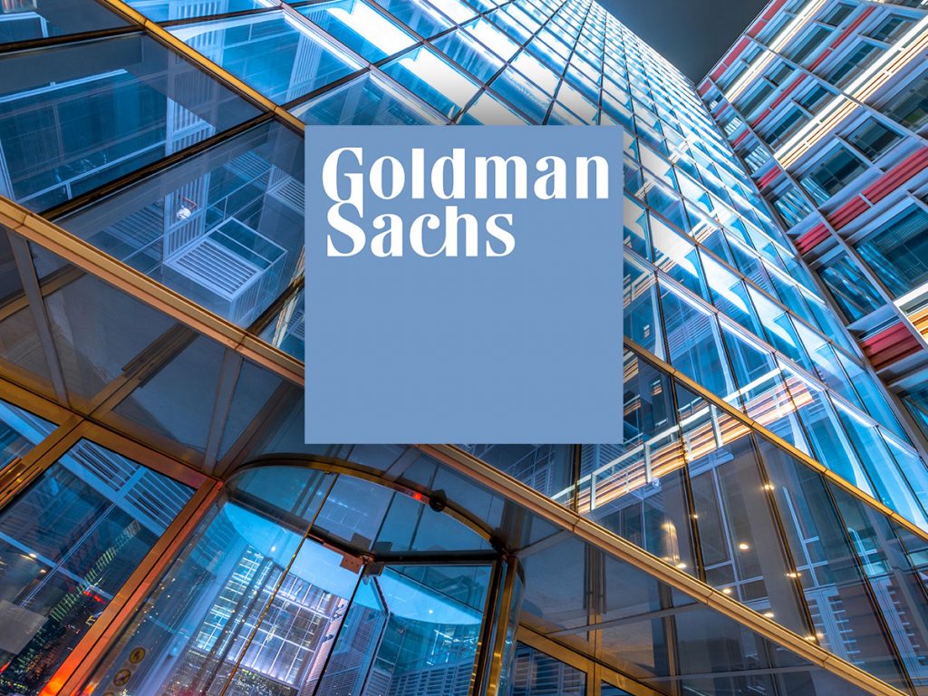 Goldman Sachs: Απαισιοδοξία για τα οικονομικά της αποτελέσματα