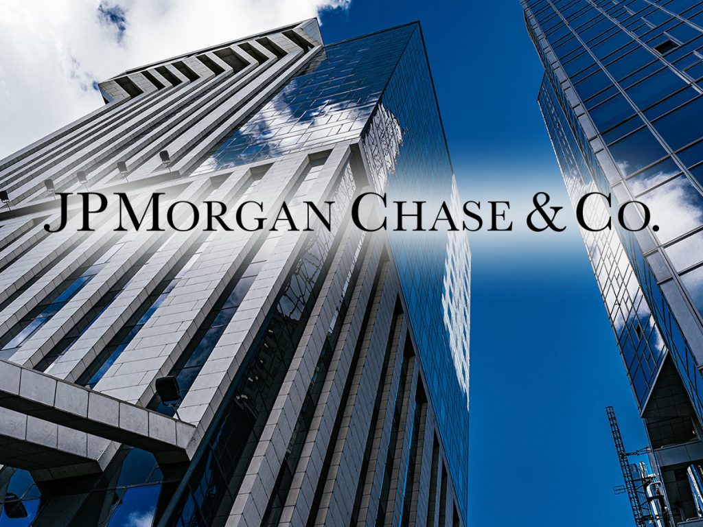 JP Morgan: Τα μειωμένα κέρδη β’ τριμήνου προβληματίζουν τους μετόχους