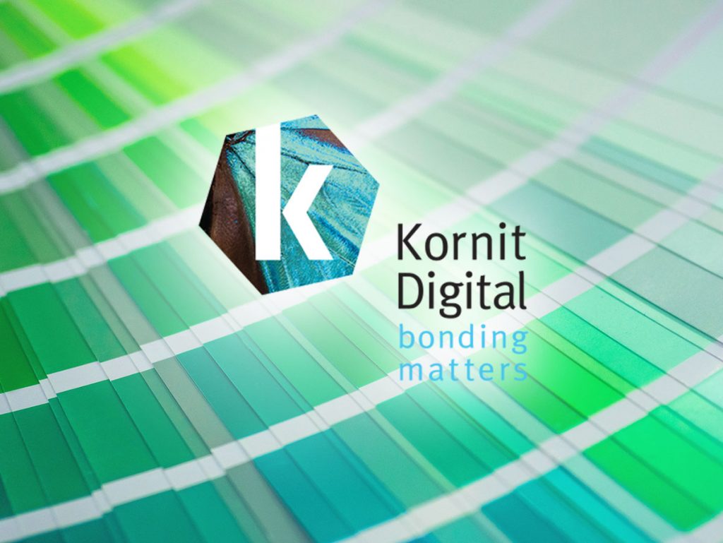 Kornit Digital: Δίχως αύριο πωλούν τη μετοχή της