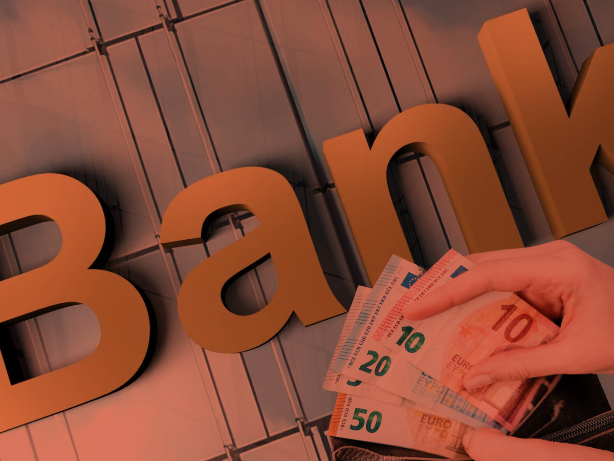 Fitch: Ποιες είναι οι εκτιμήσεις της για τις συστημικές τράπεζες  