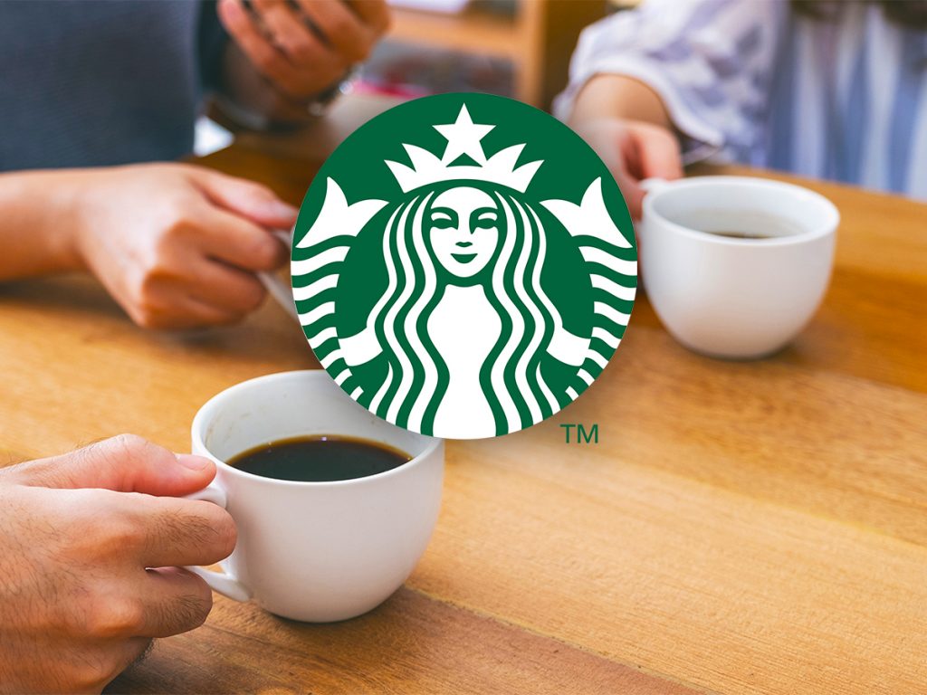 Starbucks: Παραμένει στο στόχαστρο των επενδυτών