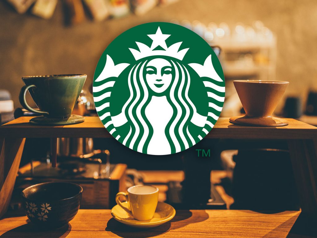 Για άλλα 10 χρόνια τα Starbucks στους Μαρινόπουλους