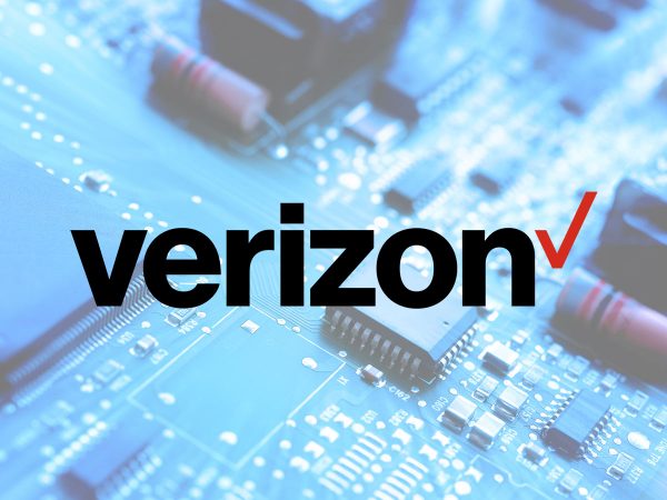 Verizon: Επενδυτική ευκαιρία ή προεξόφληση για τα χειρότερα;