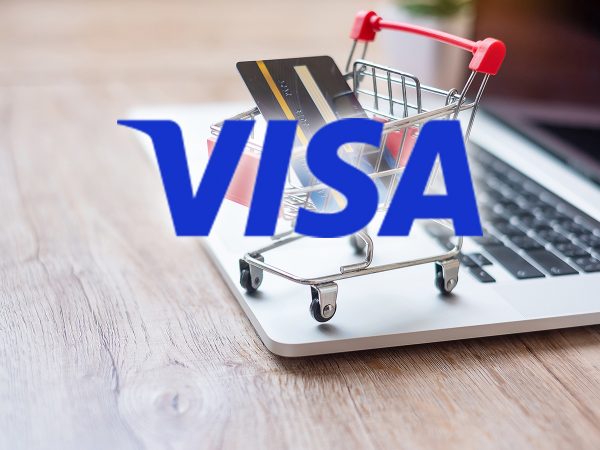 Visa: Οι πωλητές παραμόνευαν να επιτεθούν στη μετοχή της