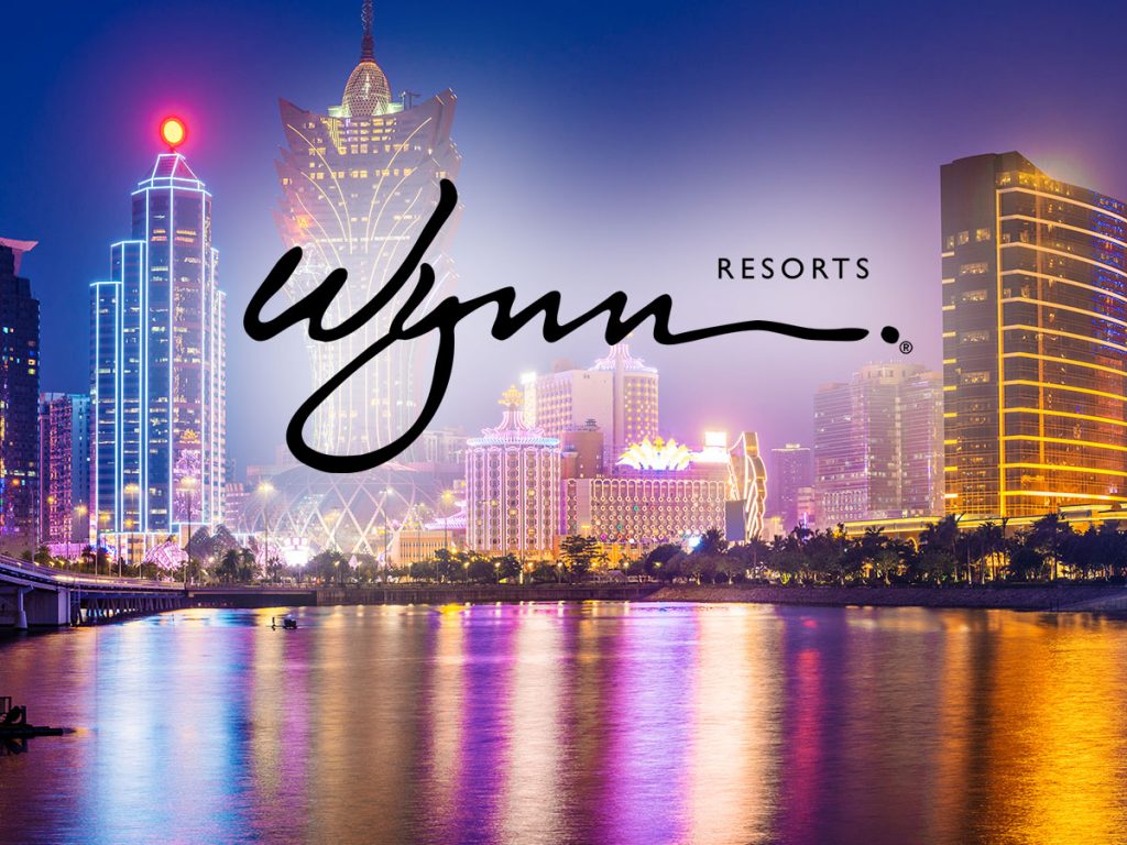 Wynn Resorts: Το lockdown στο Μακάου επιβαρύνει τη μετοχή της