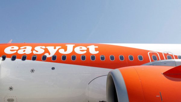 EasyJet: Λαχτάρα στον αέρα για πτήση από την Κέρκυρα στο Λονδίνο – Τραυματίστηκαν δύο μέλη του πληρώματος