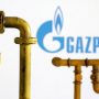 Gazprom: Ανακοίνωσε την διακοπή των παραδόσεων φυσικού αερίου προς την Μολδαβία από την 1η Ιανουαρίου