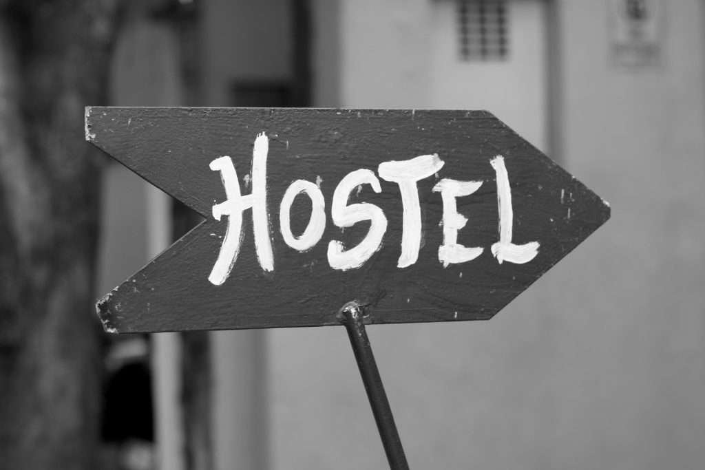 Γερμανία: Ανάρπαστα τα youth hostels για φθηνές διακοπές