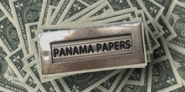 Panama Papers: Ο άνθρωπος πίσω από τις αποκαλύψεις πιστεύει ότι η Ρωσία «τον θέλει νεκρό»