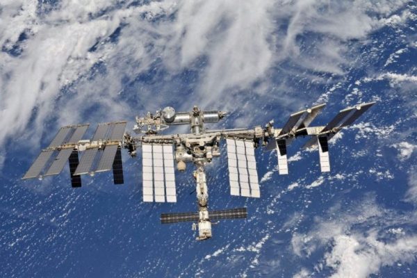 ISS: Η Ρωσία αποχωρεί – Θα κατασκευάσει δικό της τροχιακό εργαστήριο