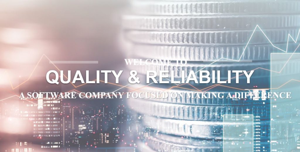 Quality & Reliability: Στο 0% η συμμετοχή της Lovatia Holdings