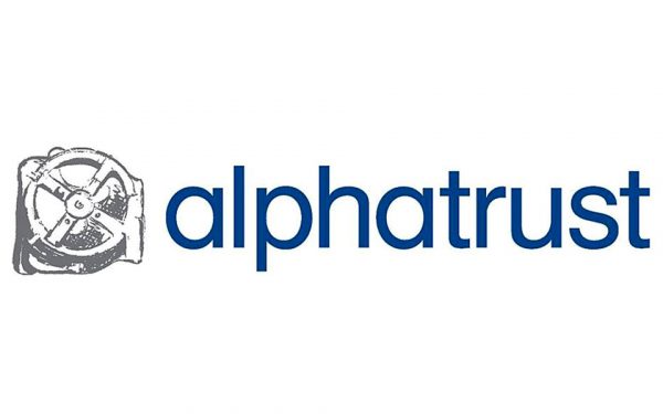 Alpha Trust Ανδρομέδα: Πώς θα ασκήσουν οι μέτοχοι το δικαίωμα στο scrip divident