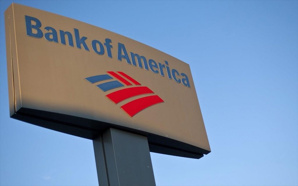 BofA: Εξέπληξαν ευχάριστα την αγορά τα αποτελέσματα τριμήνου