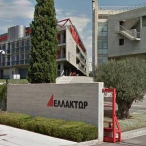 Πώς η Ελλάκτωρ μοίρασε assets και χρήμα – Το νέο deal (;) με Aktor, τα κέρδη σε Motor Oil και Χόλτερμαν