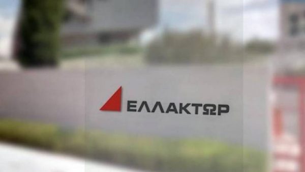 Aktor: Σε συζητήσεις με Eλλάκτωρ για εξαγορά της Άκτωρ Παραχωρήσεις