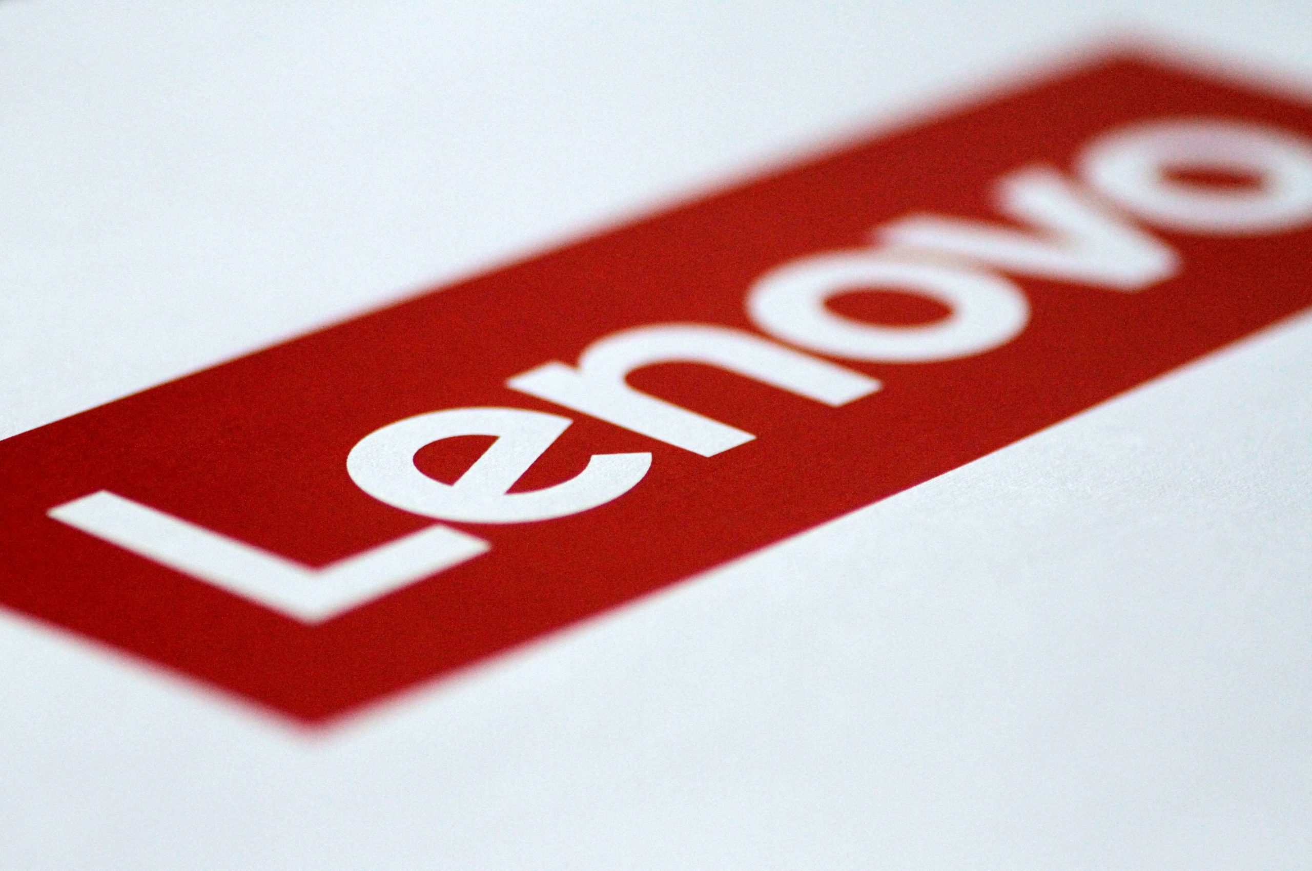 Lenovo: Αύξηση εσόδων λόγω Τεχνητής Νοημοσύνης
