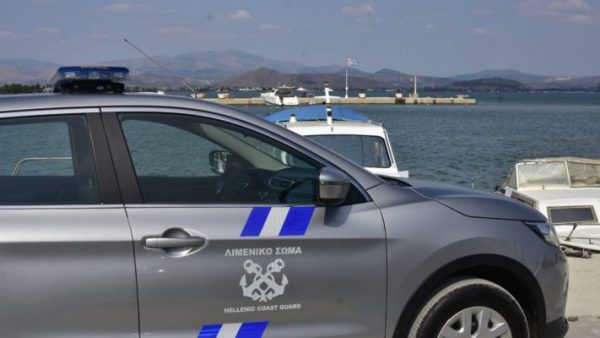 Ακτοπλοΐα: Συλλήψεις πλοιάρχων της SeaJets και της FastFerries