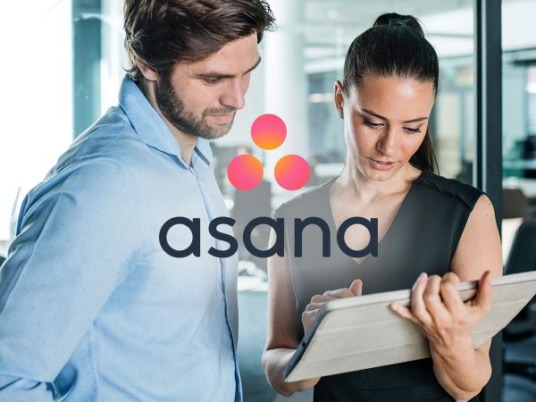 ASANA: O πληγωμένος συνιδρυτής του Facebook ποντάρει (άλλα) 350 εκατομμύρια δολάρια στην νέα του εταιρεία