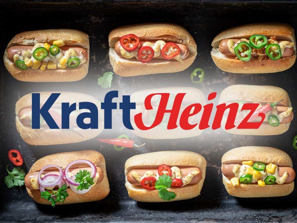 Kraft Heinz Company: Παραμένει ελκυστικός επενδυτικός προορισμός