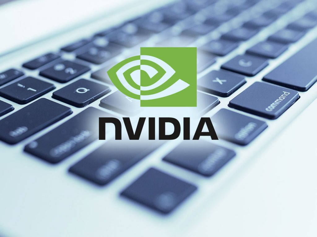 Nvidia: Στη Σιγκαπούρη οφείλει το 15% των εσόδων της στο γ΄ τρίμηνο