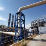 LNG: Επενδύσεις σε ξένες χώρες μελετούν οι Βρυξέλλες για να ρίξουν τις τιμές