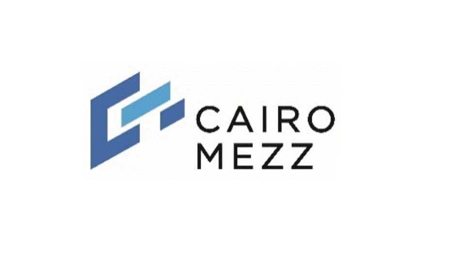 Cairo Mezz: Διεύρυνση ζημιών και μηδενικά έσοδα το πρώτο εξάμηνο