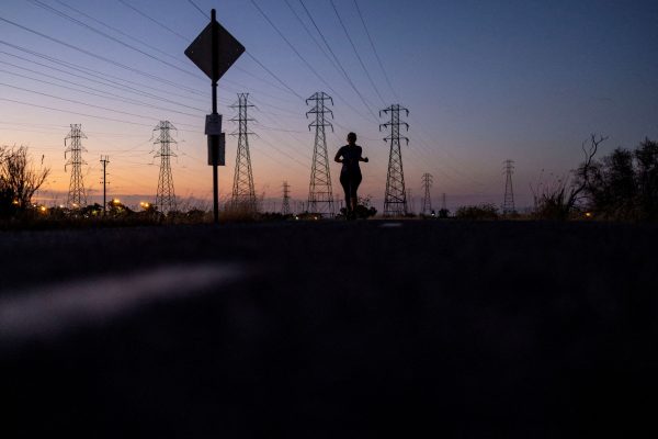 Aυστριακές προειδοποιήσεις για μπλακ άουτ στην ΕΕ