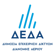 ΔΕΔΑ