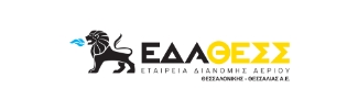 ΕΔΑΘΕΣΣ