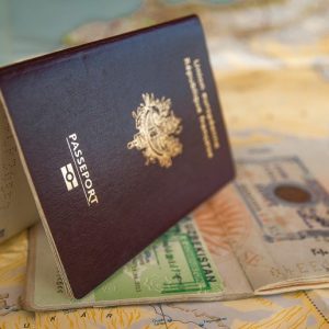 Χρυσή Βίζα: Τώρα Golden Visa και με επενδύσεις σε startups – Οι προϋποθέσεις