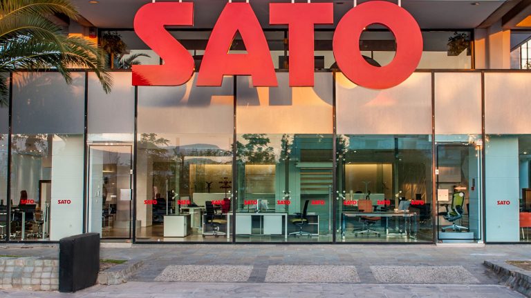 SATO: Αυξημένες πωλήσεις στο εννιάμηνο