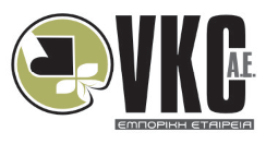 VKC