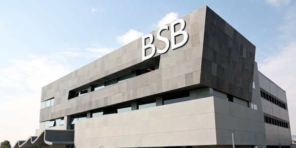 B&F: Επαναληπτική συνέλευση για τους ομολογιούχους δανειστές του ομολογιακού δανείου