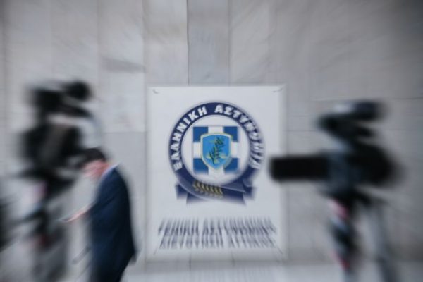 Σεπόλια: Πώς η ΕΛΑΣ έφτασε στη σύλληψη της μητέρας – Τα στοιχεία-κλειδιά