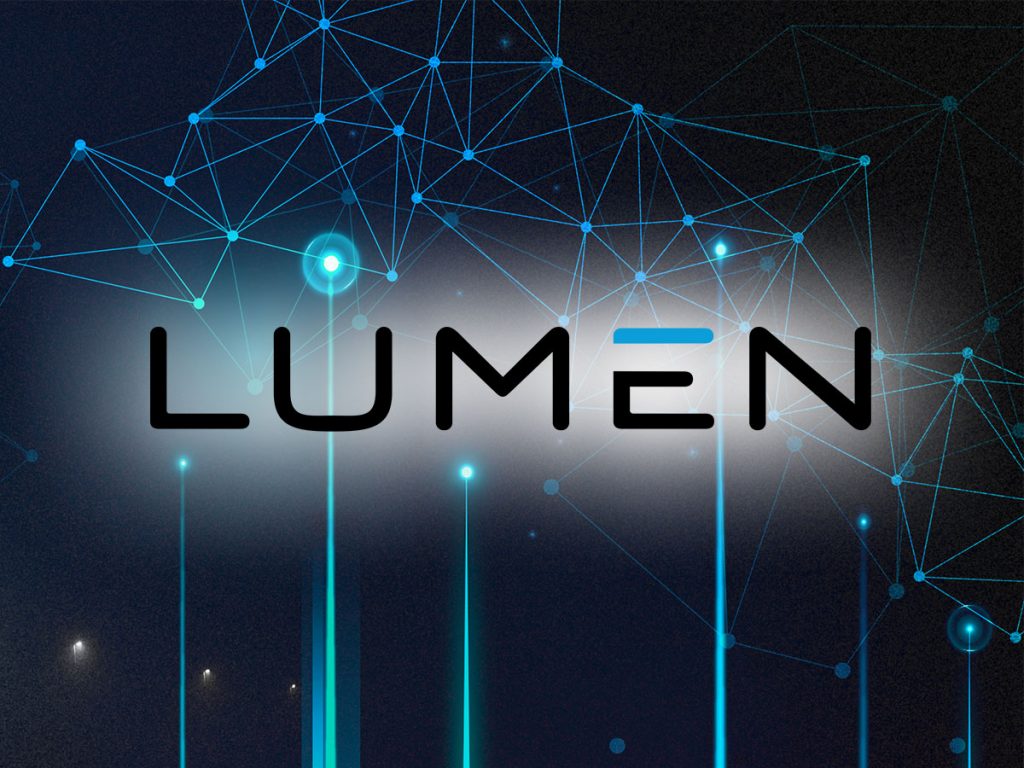 Lumen: Καταρρέει η μετοχή στο ταμπλό της Νέας Υόρκης