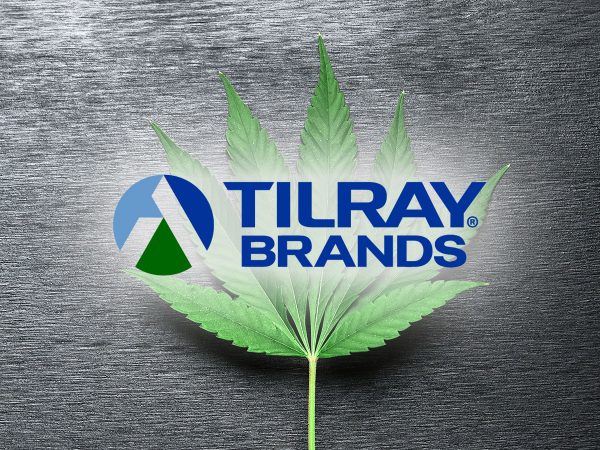 Tilray Brands: Ο Μπάιντεν ΗΠΑ ξεσηκώνει την ταλαιπωρημένη αγορά κάνναβης