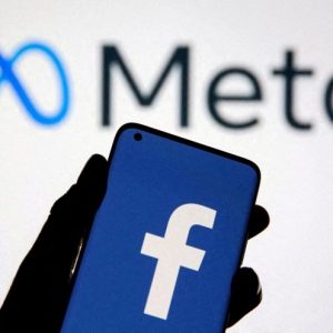 Facebook: Πώς διατηρεί τους νέους στην πλατφόρμα Marketplace