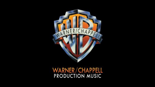 Autodia: Συμμαχεί με την Warner Chappell Music