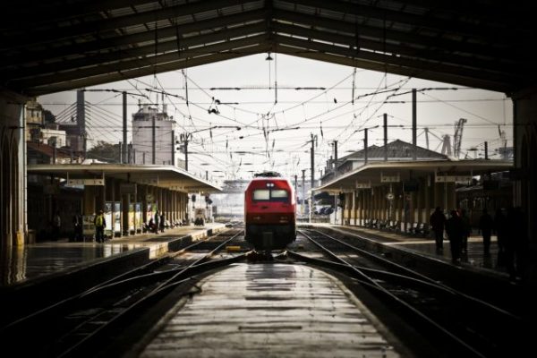 Πορτογαλία: Ενδιαφέρον ελληνικών εταιρειών για έργα υποδομών