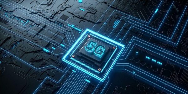 Όλα όσα πρέπει να ξέρουμε για το 5G