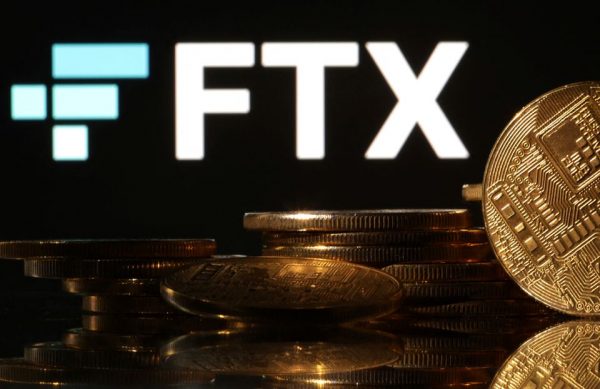 FTX: Ντοκιμαντέρ για τη μνημειώδη κατάρρευση και τον «μεσσία» των crypto