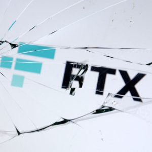 FTX: Εγκρίθηκε το σχέδιο εκκαθάρισης – Ανοίγει ο δρόμος για αποζημιώσεις