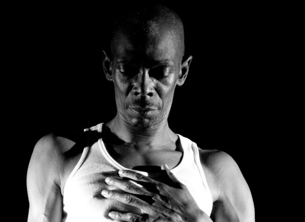 Maxi Jazz: Πέθανε ο τραγουδιστής των Faithless