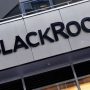 BlackRock: Γυρίζει πλάτη στις κλιματικές ανησυχίες