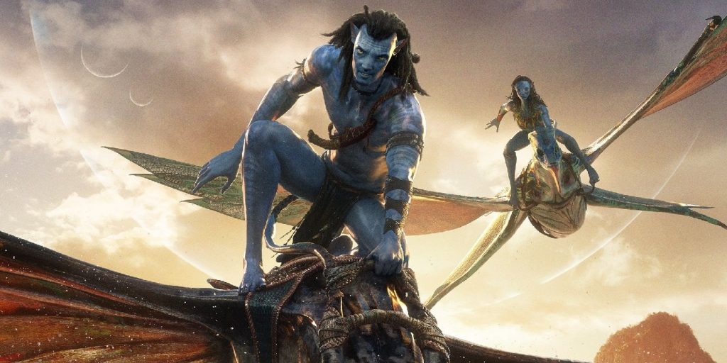 Από την Κλεοπάτρα μέχρι το «Avatar 2» – Οι πιο ακριβές ταινίες που έχουν γυριστεί